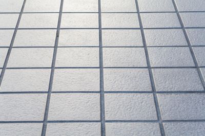 Avoid the Unattractive Appearance of Dirty Grout with Grout Staining!