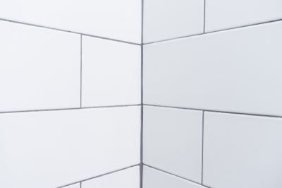 Change the Color of Your Grout with Grout Staining!