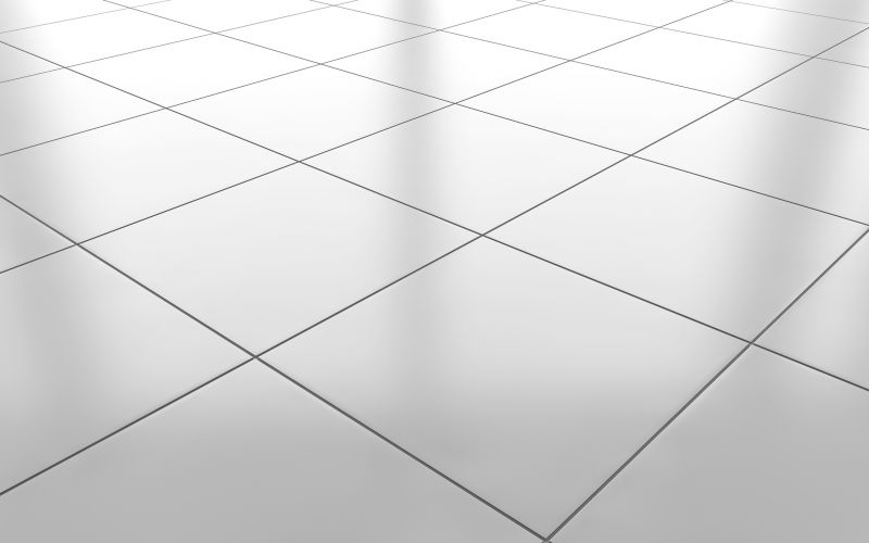 Ceramic Tiles Replacement in Baltimore, MD