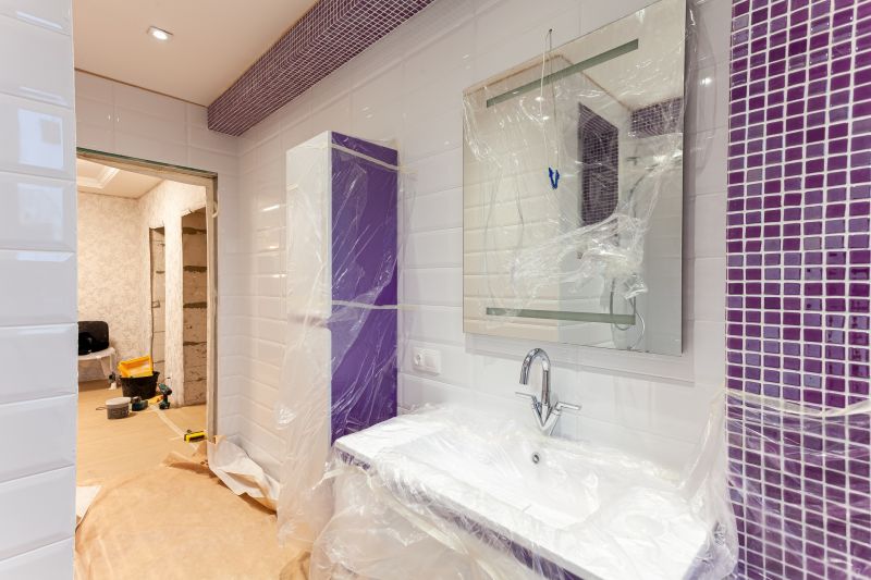 Bathroom Modification in Clearwater, FL